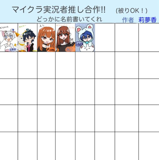 無題302