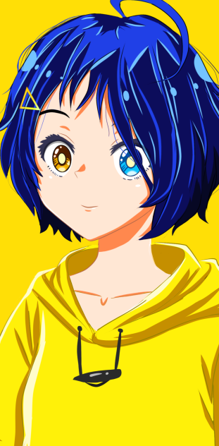 ohto ai v2