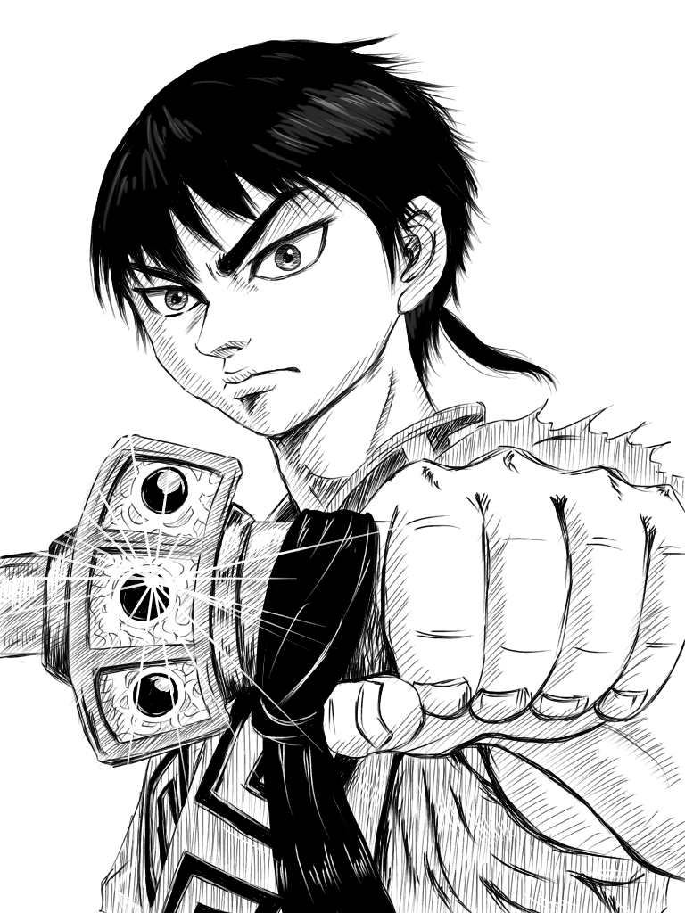 image477906637.png