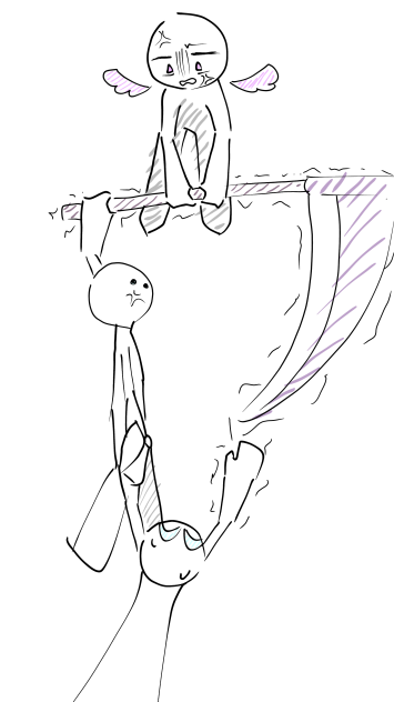 もよん