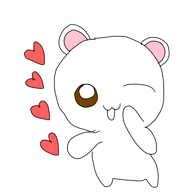 Heartssss