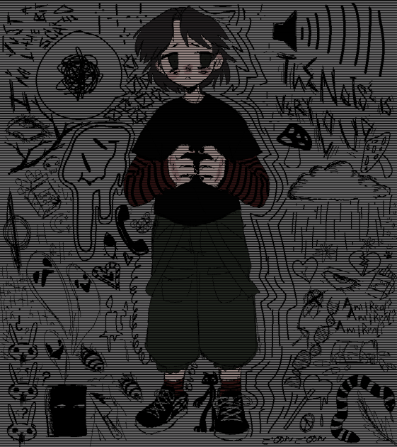 私を殺してください