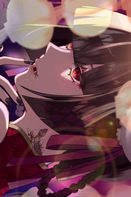 無題275 - ibisPaint