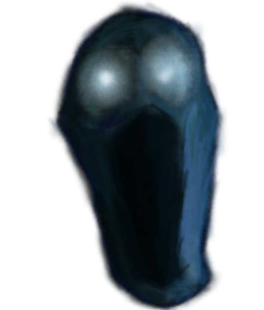 depth remake. 🤪🤪