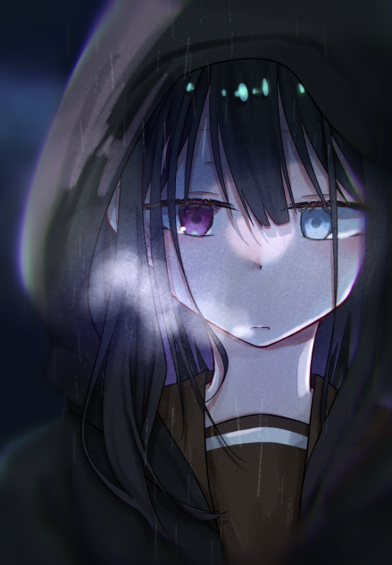 無題1043