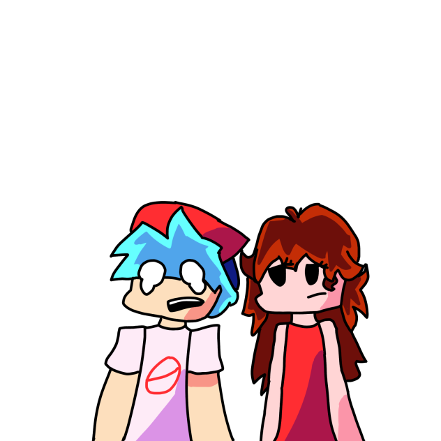 うわわわわ！ 😱