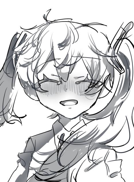 みく