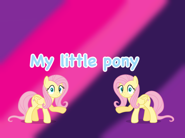 Testing some manga fan art