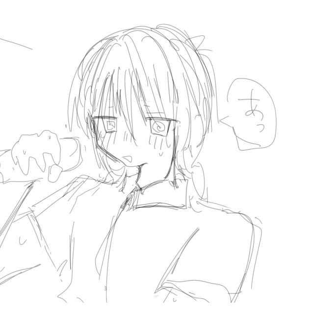 無題818