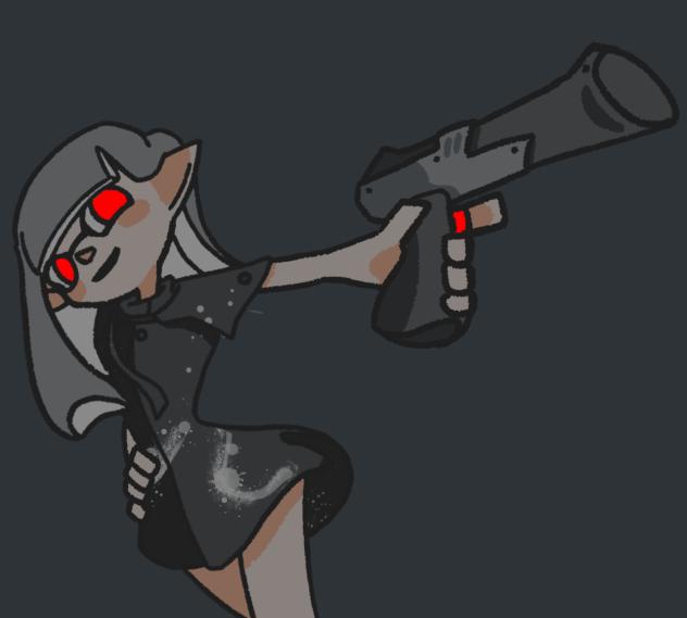 bang