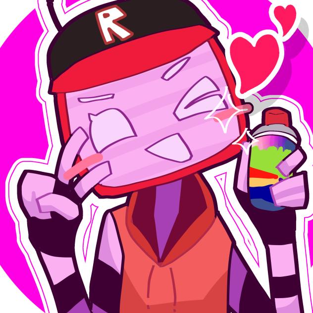 Veronica