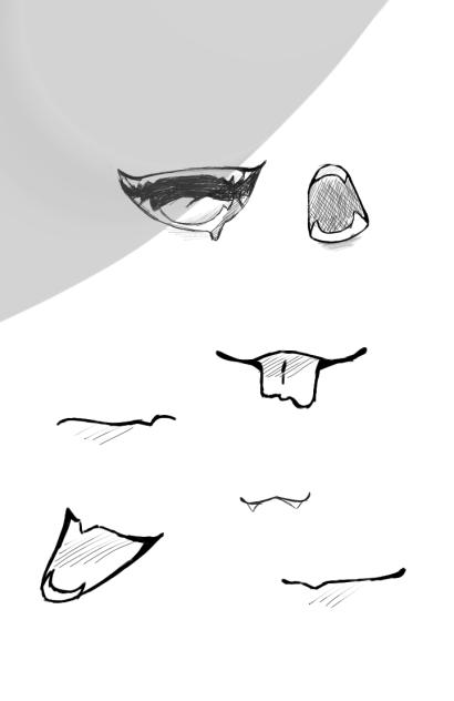 i don't know, im just bored waaaaaaaaa