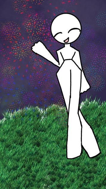 free to use like fist and give credit 🙏🏻