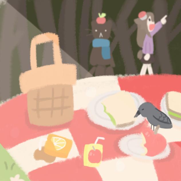 Oooko