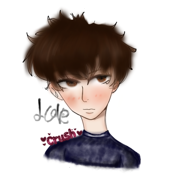 Just some art