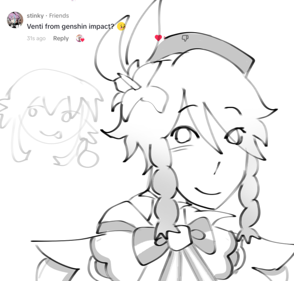 [Doodle] October 11, 2023