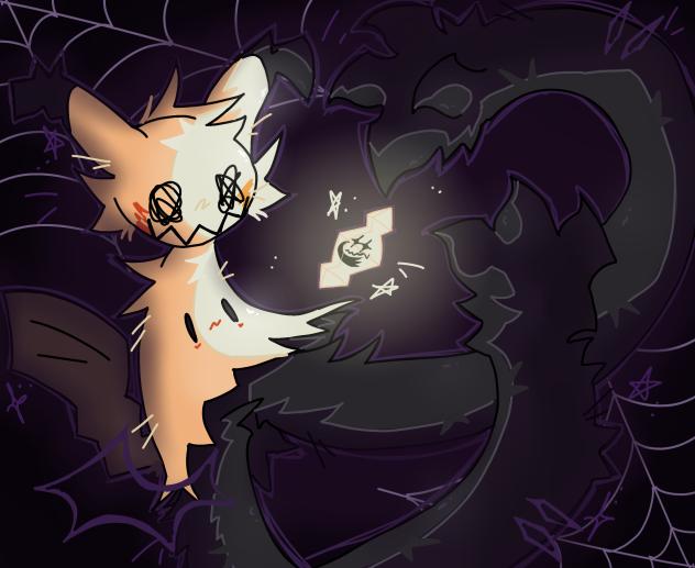 mimikyu