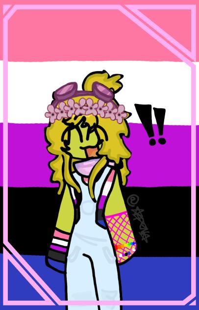 🩷🤍💜🖤💙