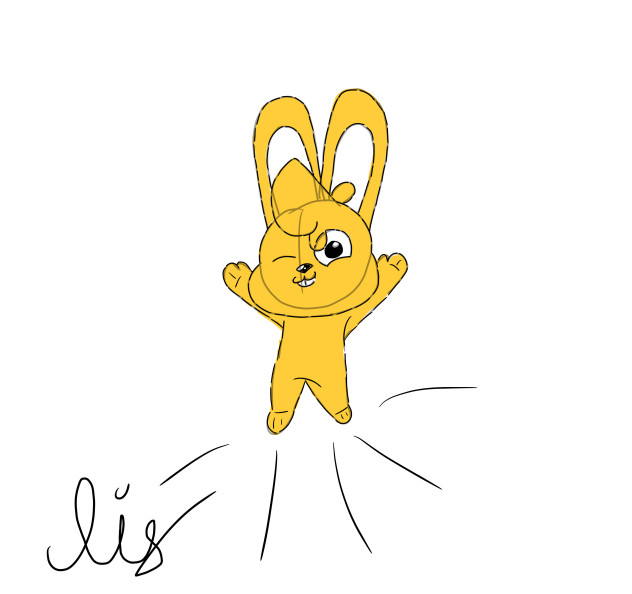 18 sin título - ibisPaint