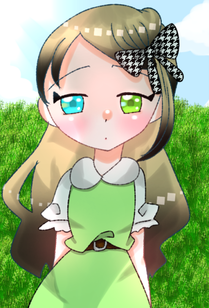 ふうう