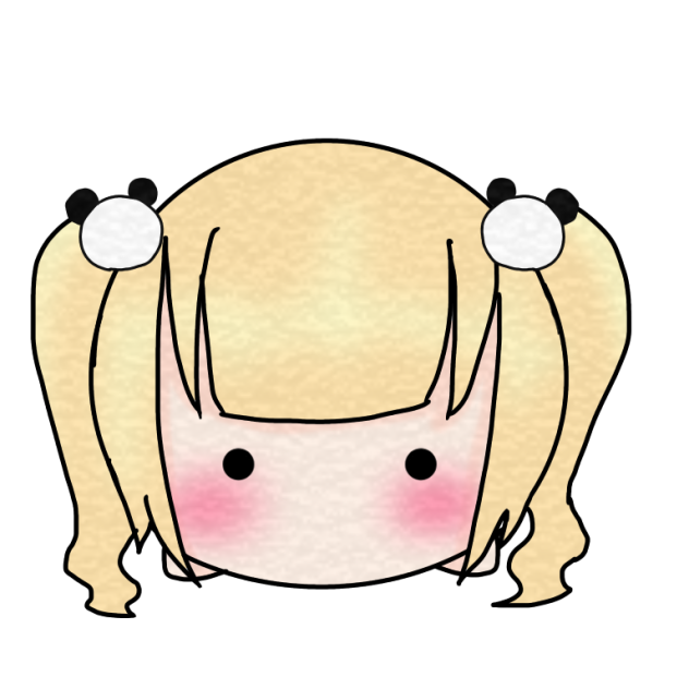 sera