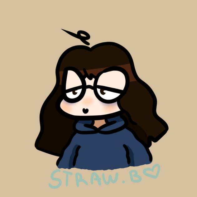 Another new pfp