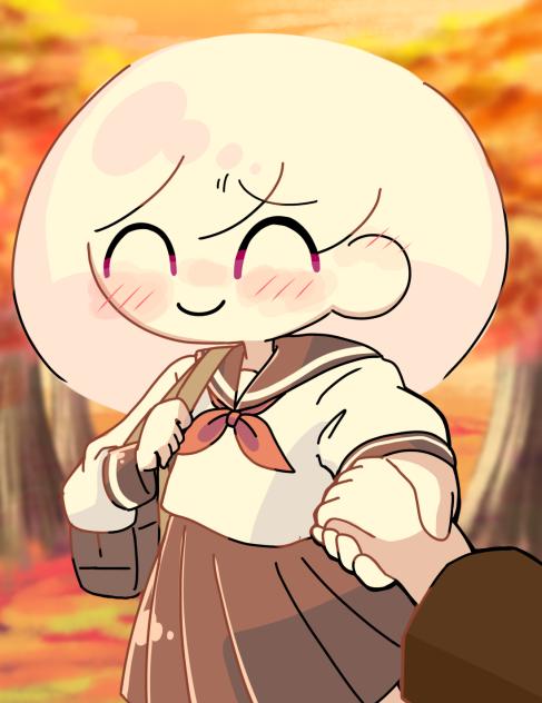 ぼくわたのエモ回はいいぞ