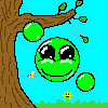Glaggle 6