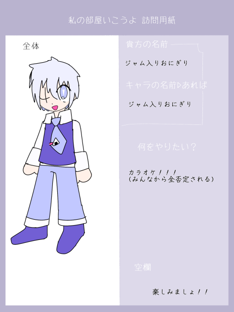 無題1496