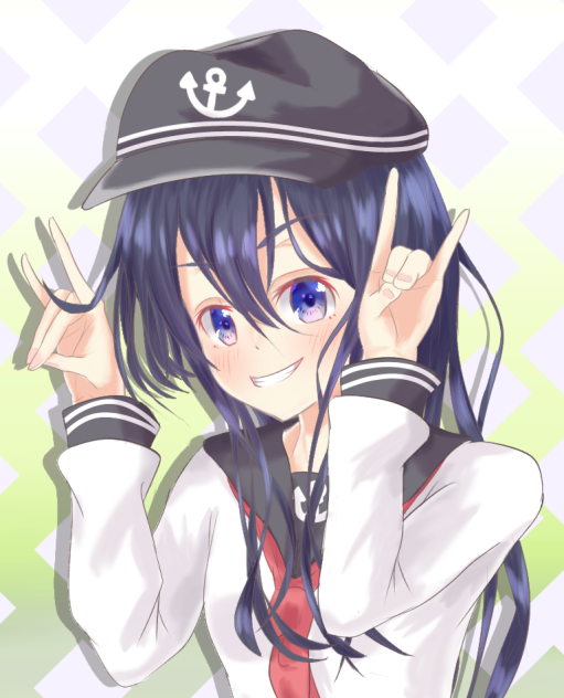 無題477 - ibisPaint