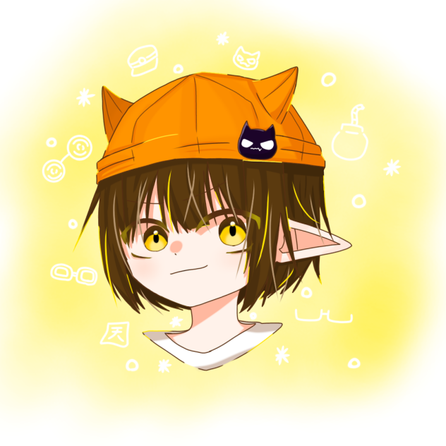 無題