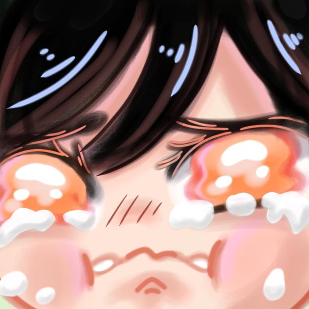 Cry