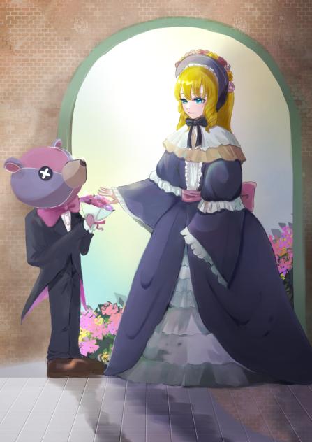 無題1243