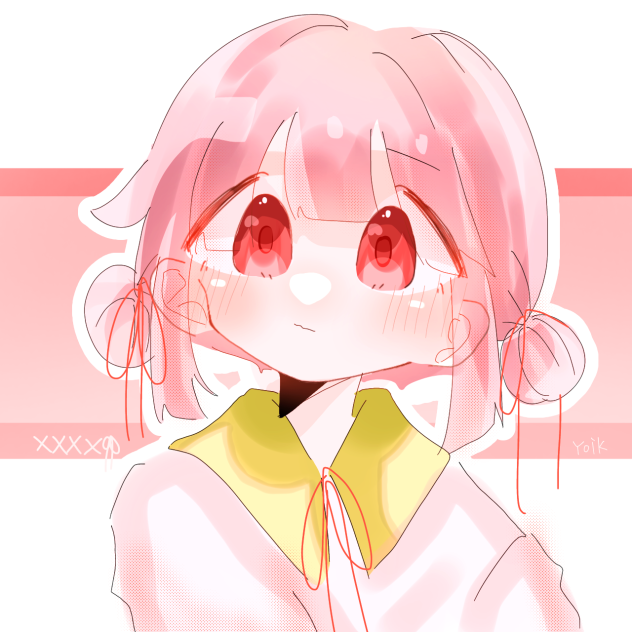 🎀