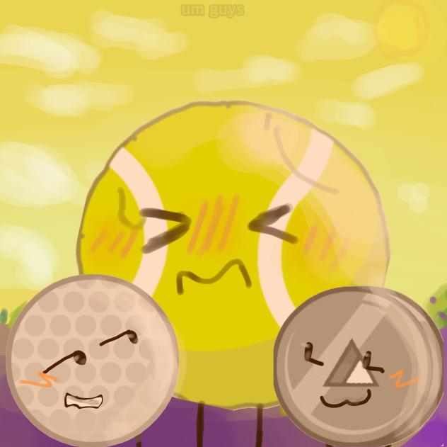 chat is this yaoi cuz idk what it means