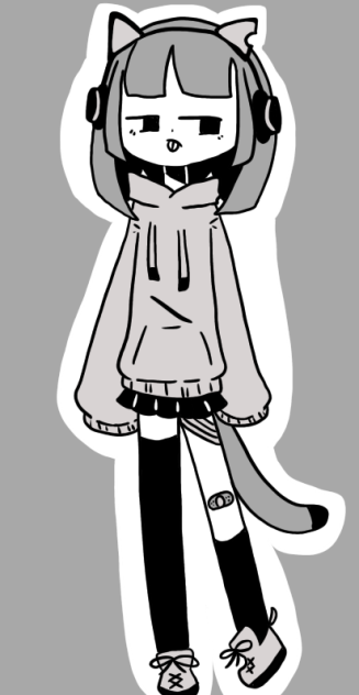 べ。