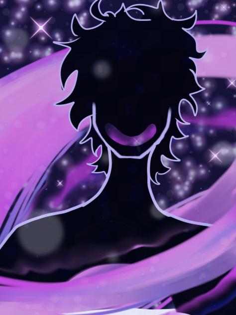 Nova ! - ibisPaint