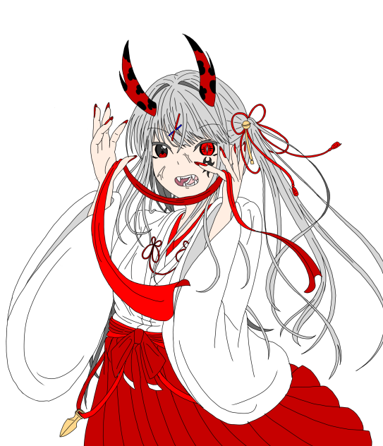 zu姫。:°ஐ♡*ページ GOTO SHIZU‎‏ | ‏‎念願のteeth gem🦷💎✨ マジkawaii🦋 もっと