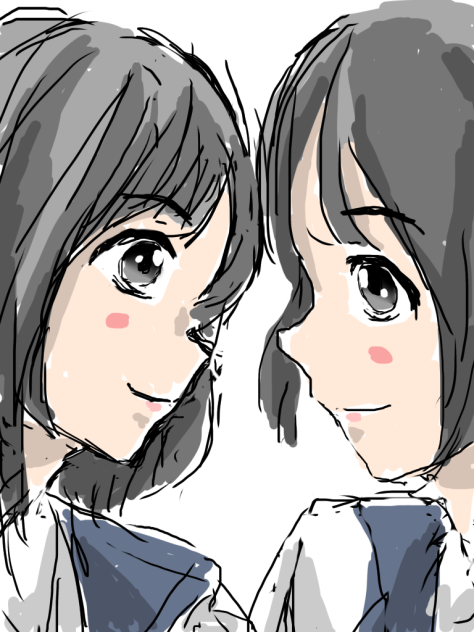 きす