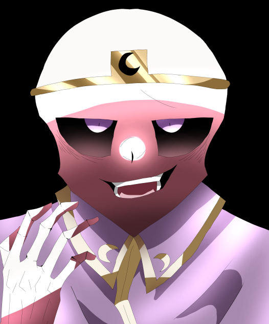 ナイトメア