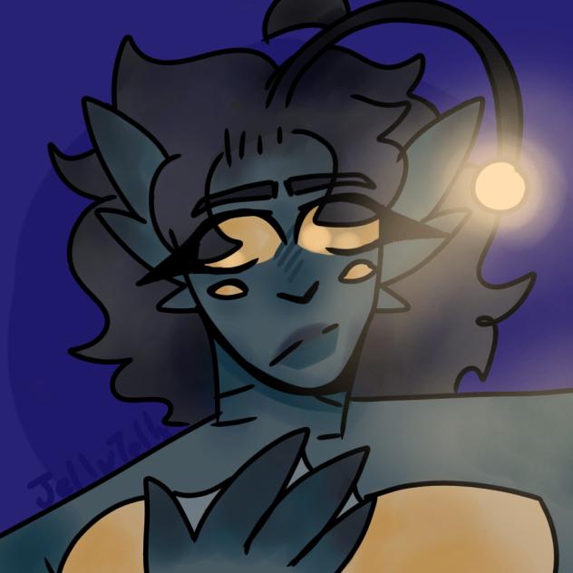 Caspian