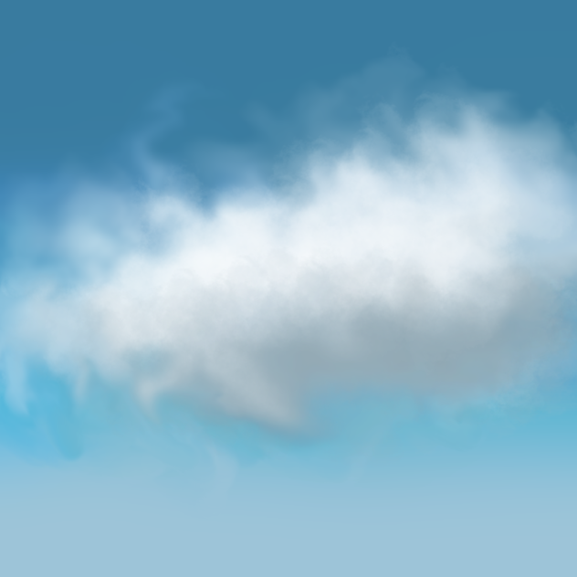 My first artwork (laptop)