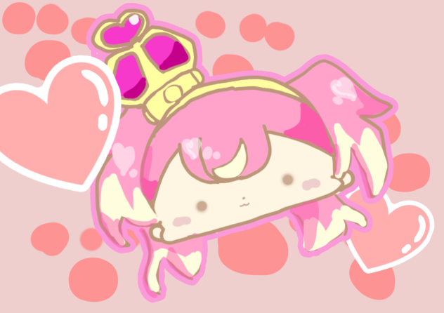 わんわん　わんだふる〜　(๑╹ω╹๑ )