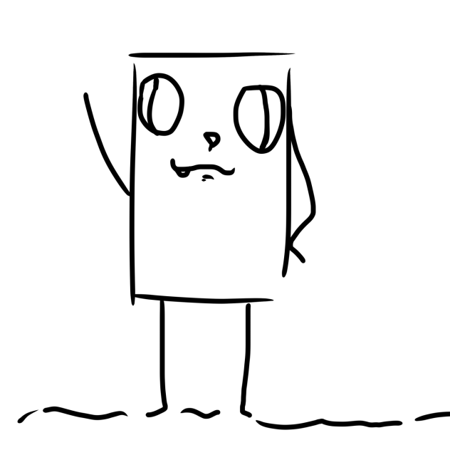 Paper