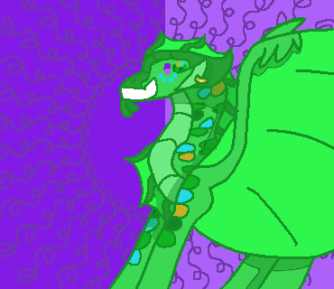 WoF Cyrpus 2.5