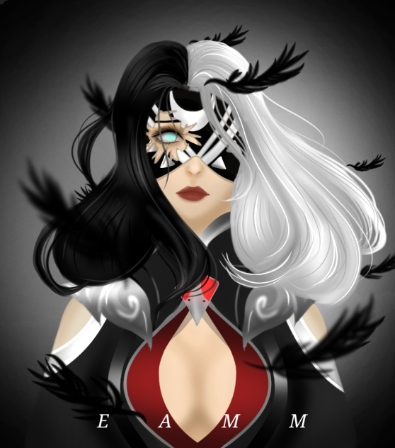 pharsa