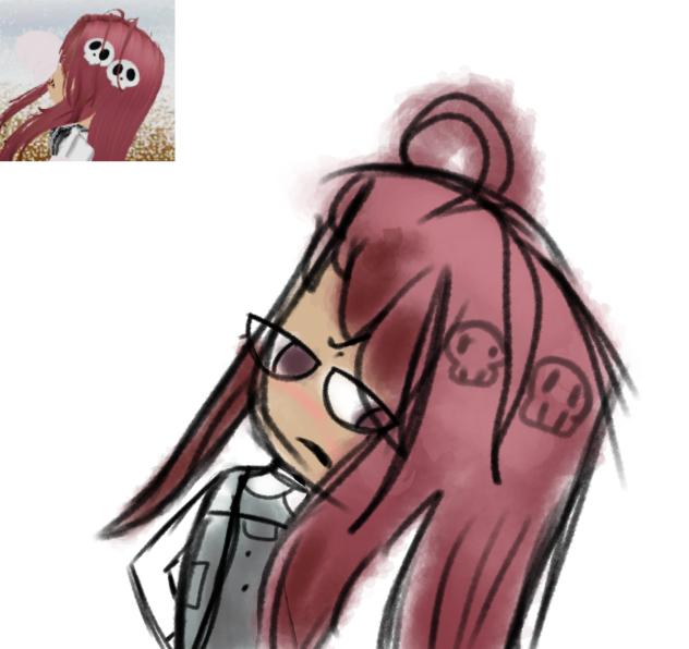 Skulla! 💀 784_0000-17-05