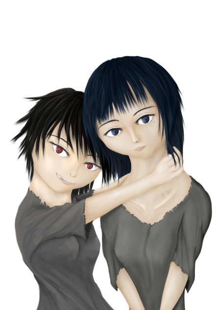 R - 01&02
