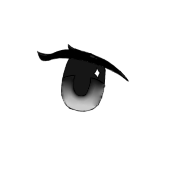 eye practice 2 - ibisPaint