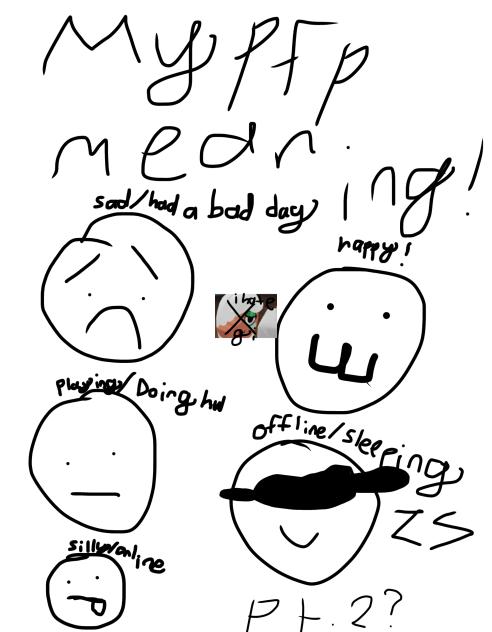 Untitled5
